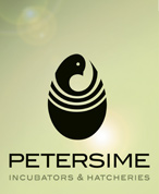 Petersime NV