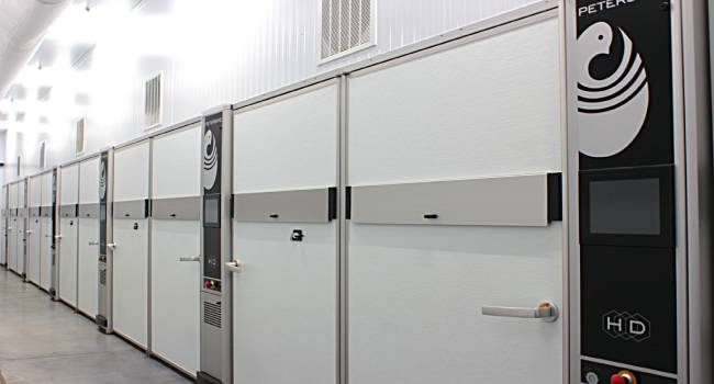 Утка Мулард в Орле